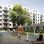 copyright: ARE Rendering Hof